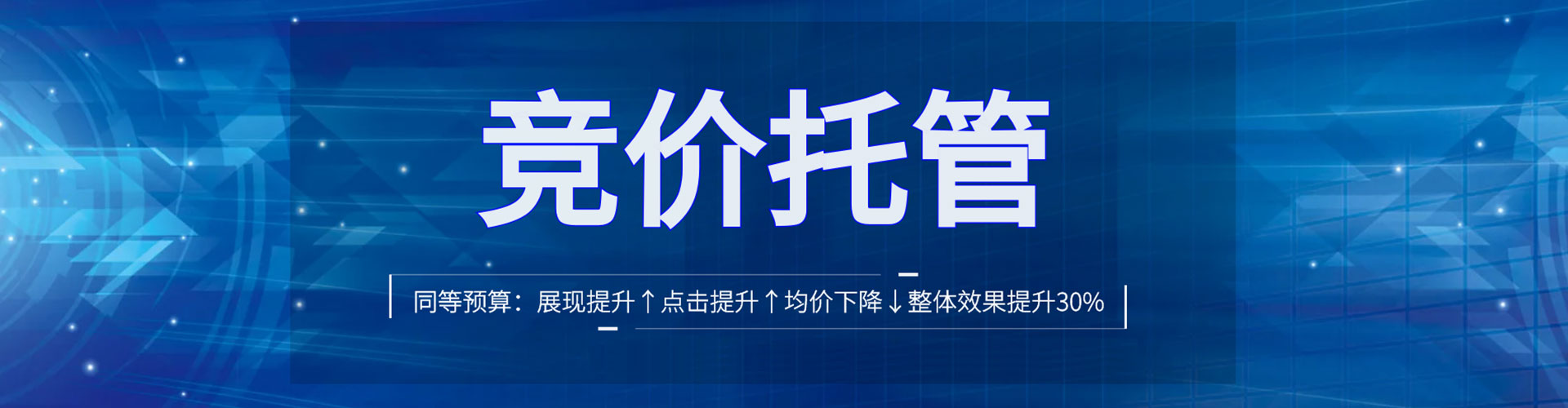 西沙sem运营