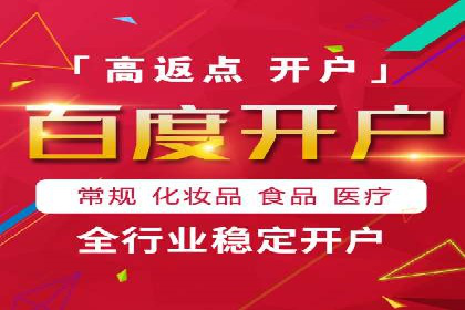 高效SEM竞价技巧，案例教学揭秘